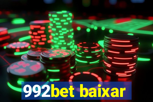 992bet baixar